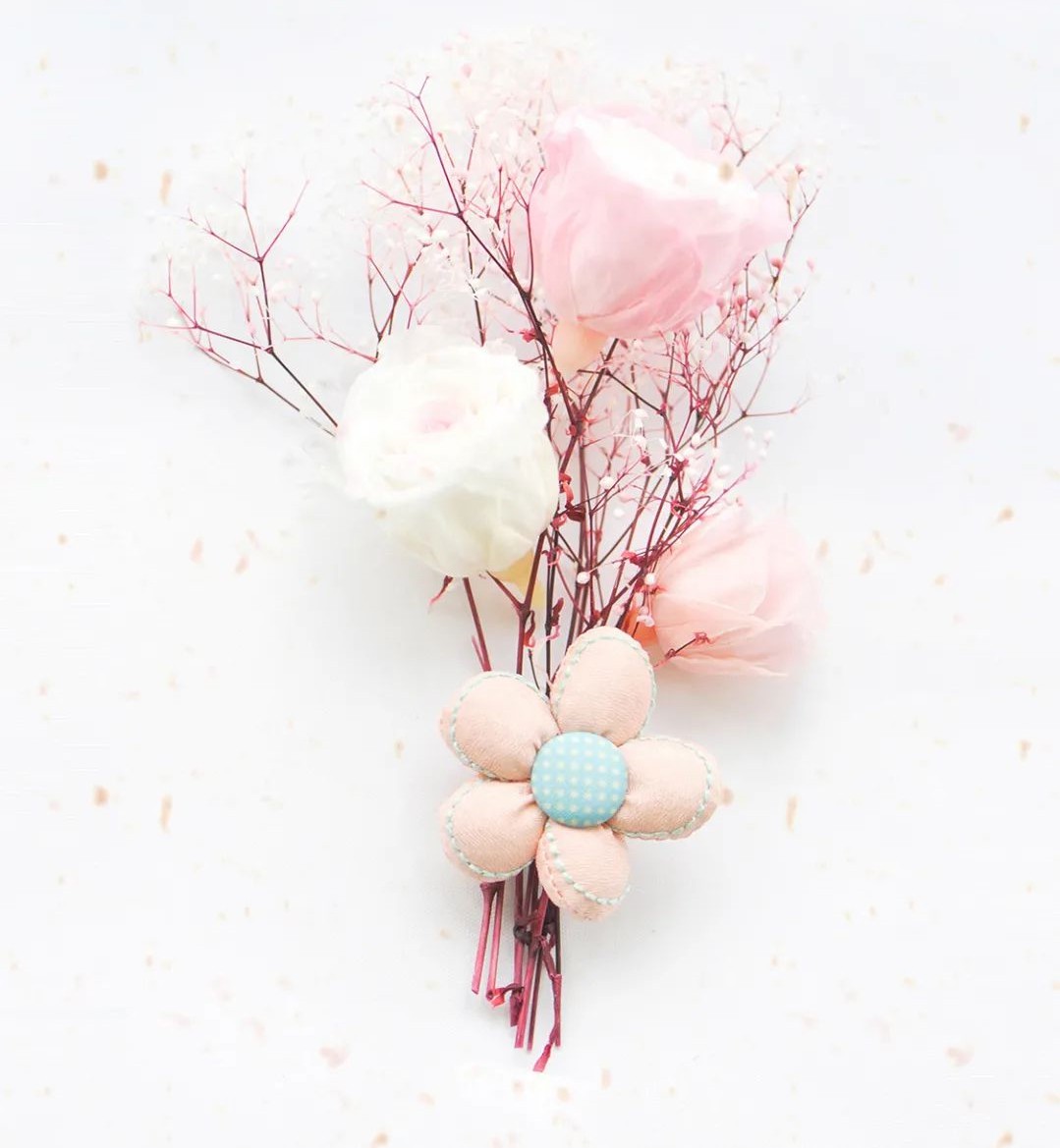 劳务工资的发票会计分录,发票内工资薪金收入会计分录