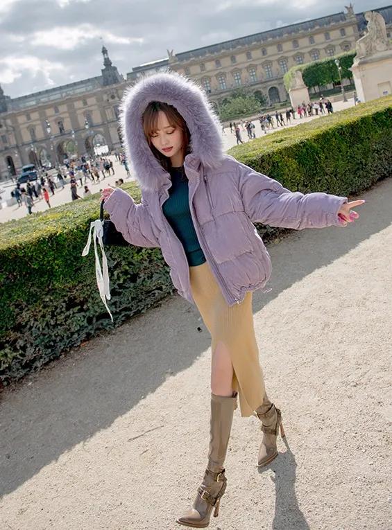 你的五官看起来很好画,你的五官是什么风格