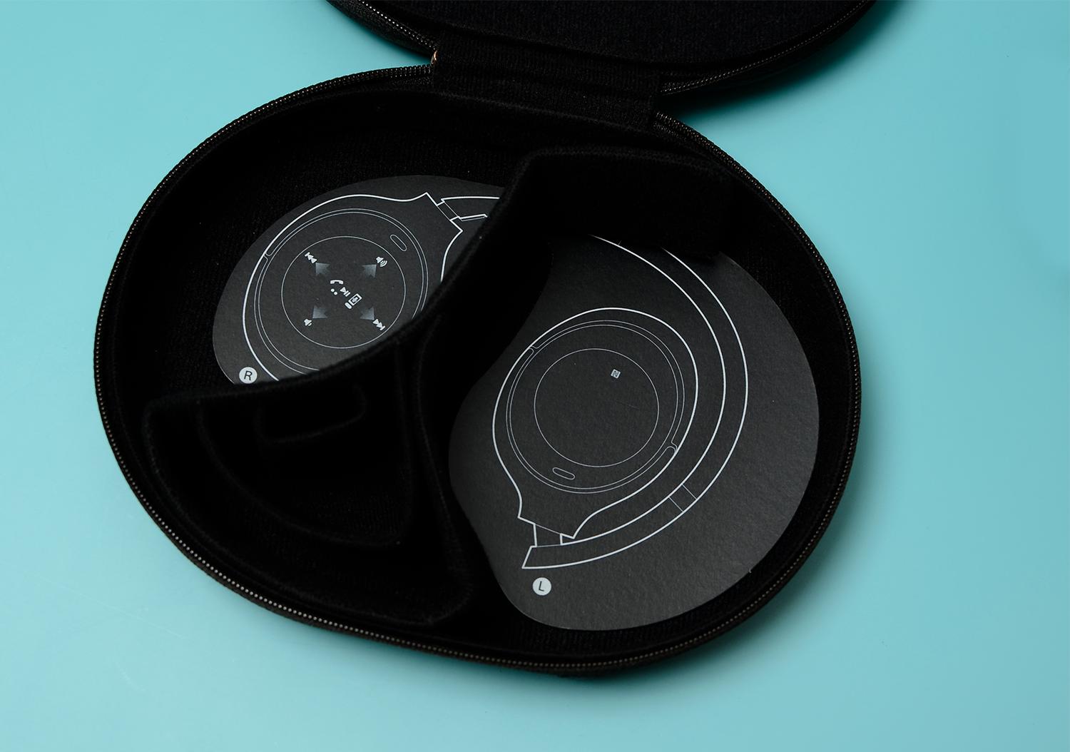 索尼wf1000xm4降噪耳机兼容ios吗,索尼xm5和airpodsmax降噪哪个好