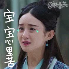 造口护理不当与造口并发症,造口周围并发症及处理