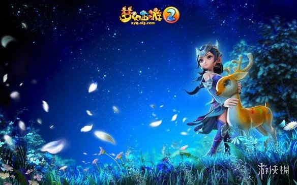 回忆经典网游,网游回忆经典