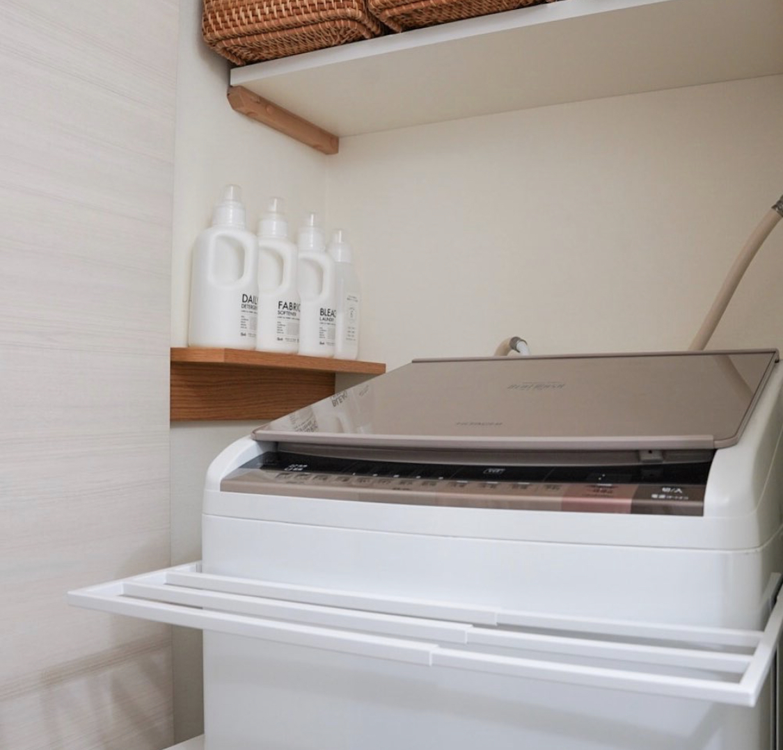 这4个日本使用率高的物品，我们很少用，难怪他们的家干净无异味