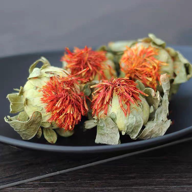 鍋囪棌绾㈣姳妗堜緥,鍋囪棌绾㈣姳楠楀眬鎻