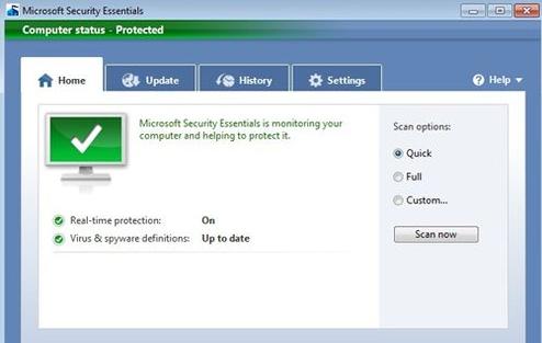 电脑开机不断自动断电重启,电脑主机自动重启解决办法