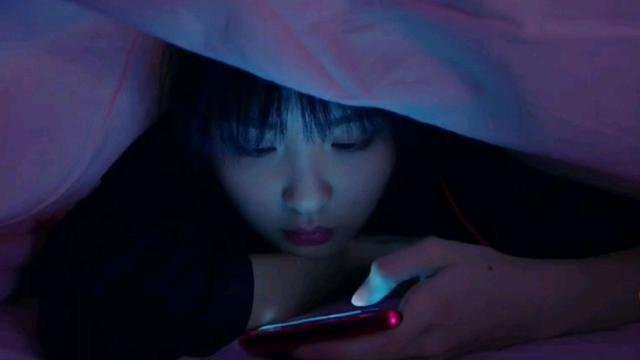 陪你一起长大何景华最后离婚了吗,奚彬何景华