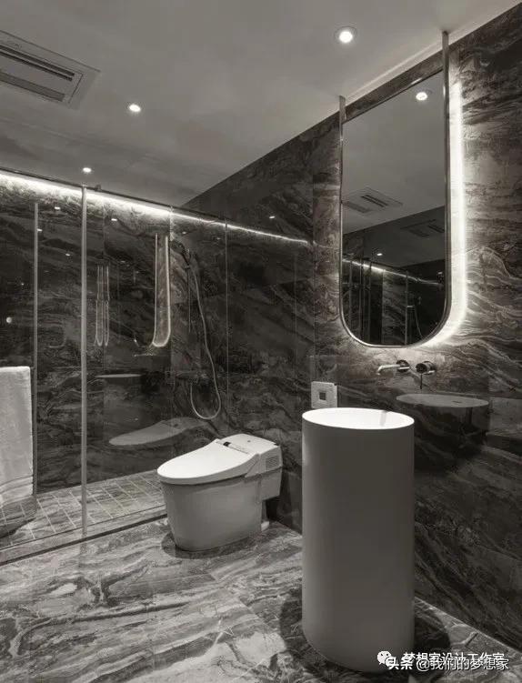 洗手台柜子改造,浴室如何改造洗手台