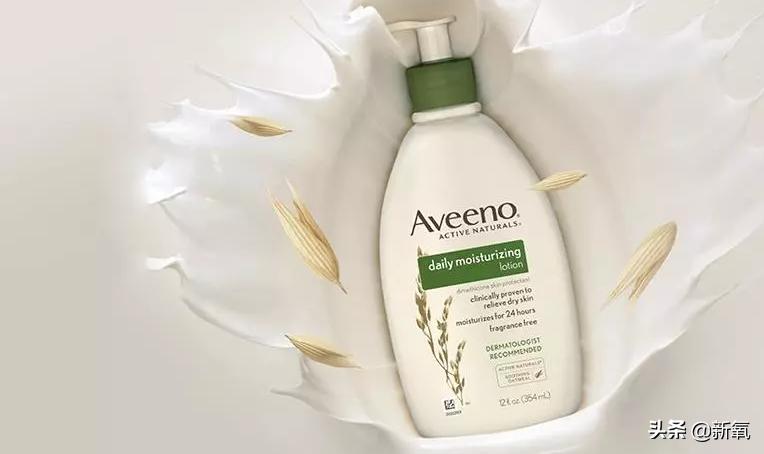 姣旇櫈涔︽杩樹綔鐨勪汉,姣旇櫈涔︽鏇翠綔鐨勪汉