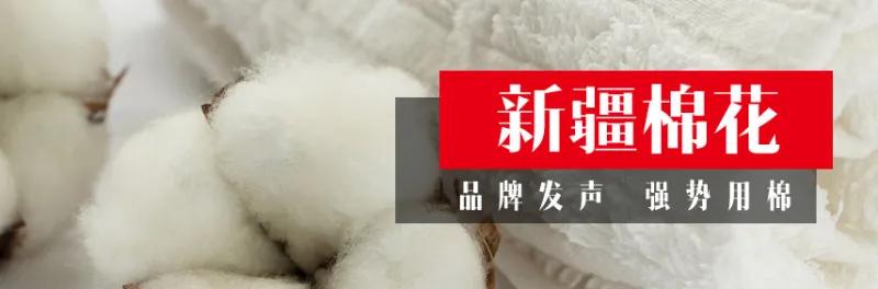 国货之光冲锋衣安踏,安踏国货之光