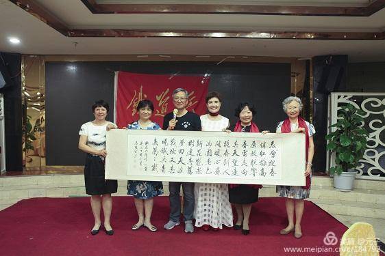 难忘贵州歌曲筒谱,难忘贵州歌曲