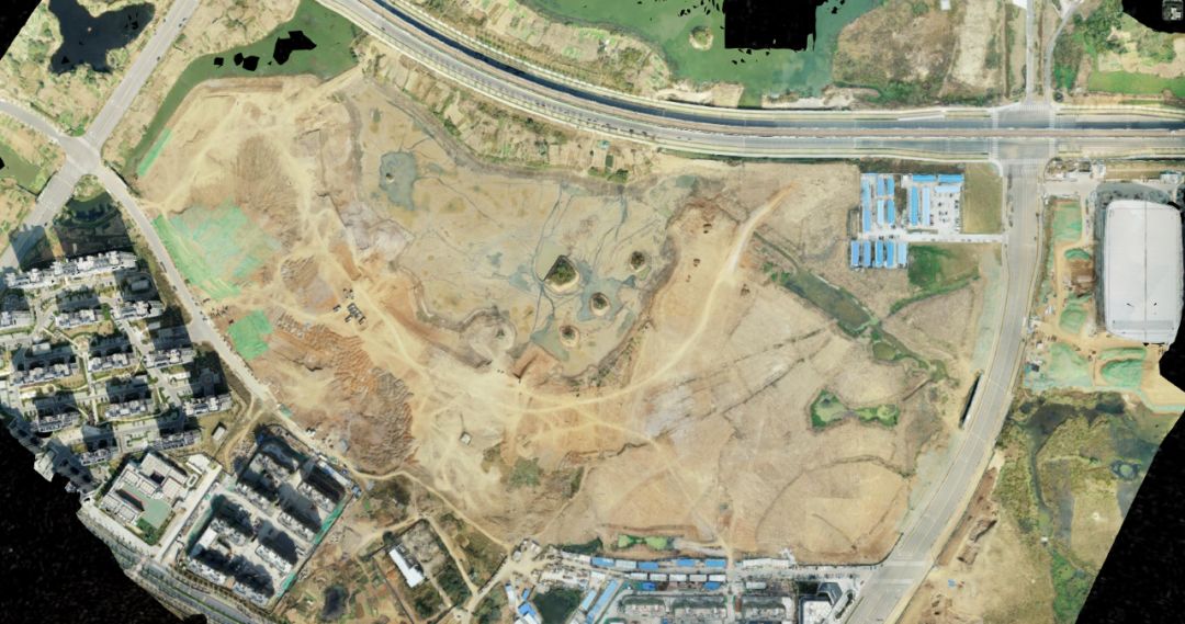 华夏幸福管理,华夏幸福未来三年计划