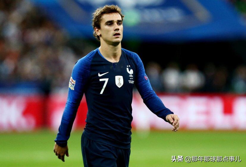 球星的外国绰号,球星评价林皇