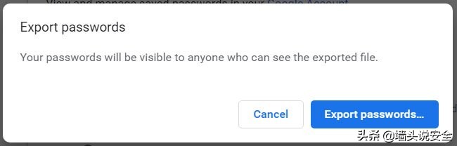 googlechrome如何记住密码,最简单密码锁忘记密码怎么办