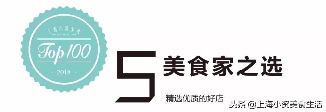 大锦鲤top店,大锦鲤适合吃的鱼食