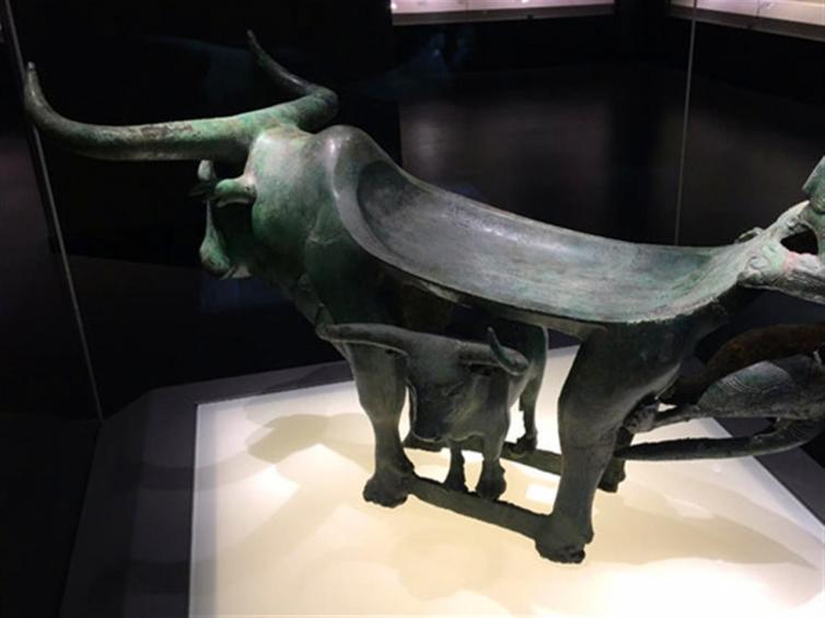 官渡古镇旅游攻略全部,云南官渡古镇游玩攻略路线