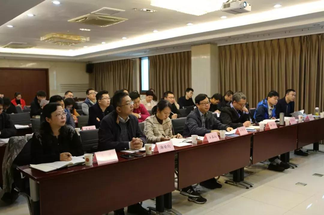 电商看过来!市工商局为“双十一”网络促销戴上紧箍咒