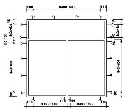 铝合金门窗制作安装合同,铝合金门窗套安装全过程