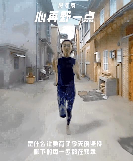 vr全景营销广告的优点,最震撼的vr广告图片
