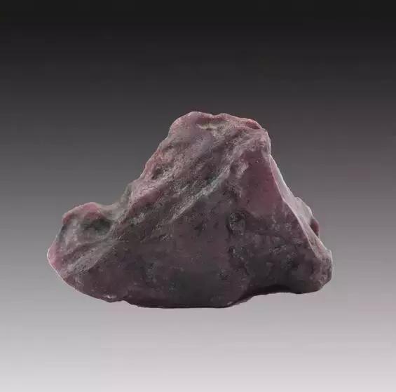 日常石头分类及图片大全,捡到这种石头千万不要扔