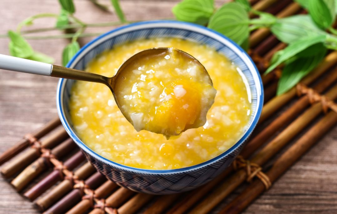 30岁的女人长斑了怎么办,现在脸上有斑的人都是怎么祛斑的