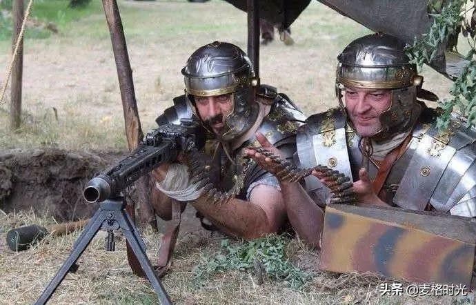 如何看supreme真假辨别,如何辨别supreme真假