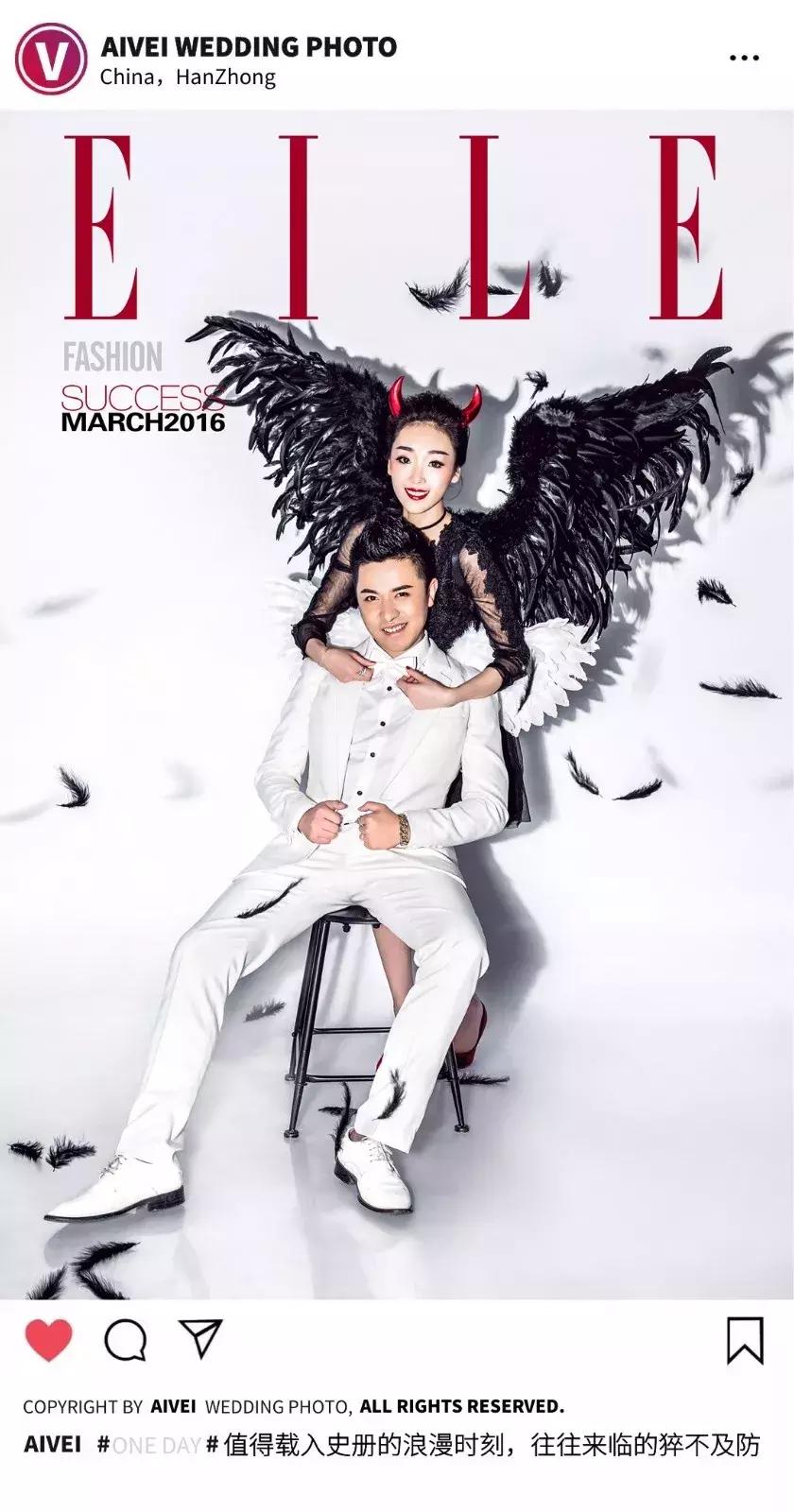 2019艾薇摄影,放波样片先干为敬!