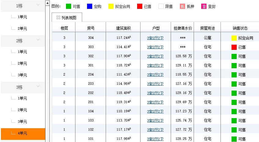 王府花园布局,王府花园楼层多高