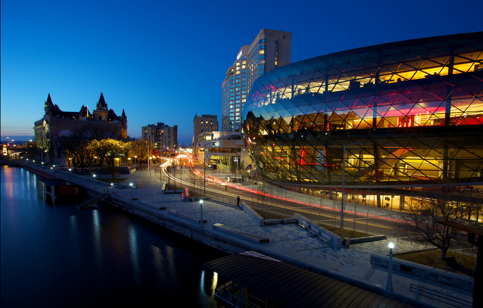 卡尔顿大学相当于什么档次,卡尔顿大学真实情况