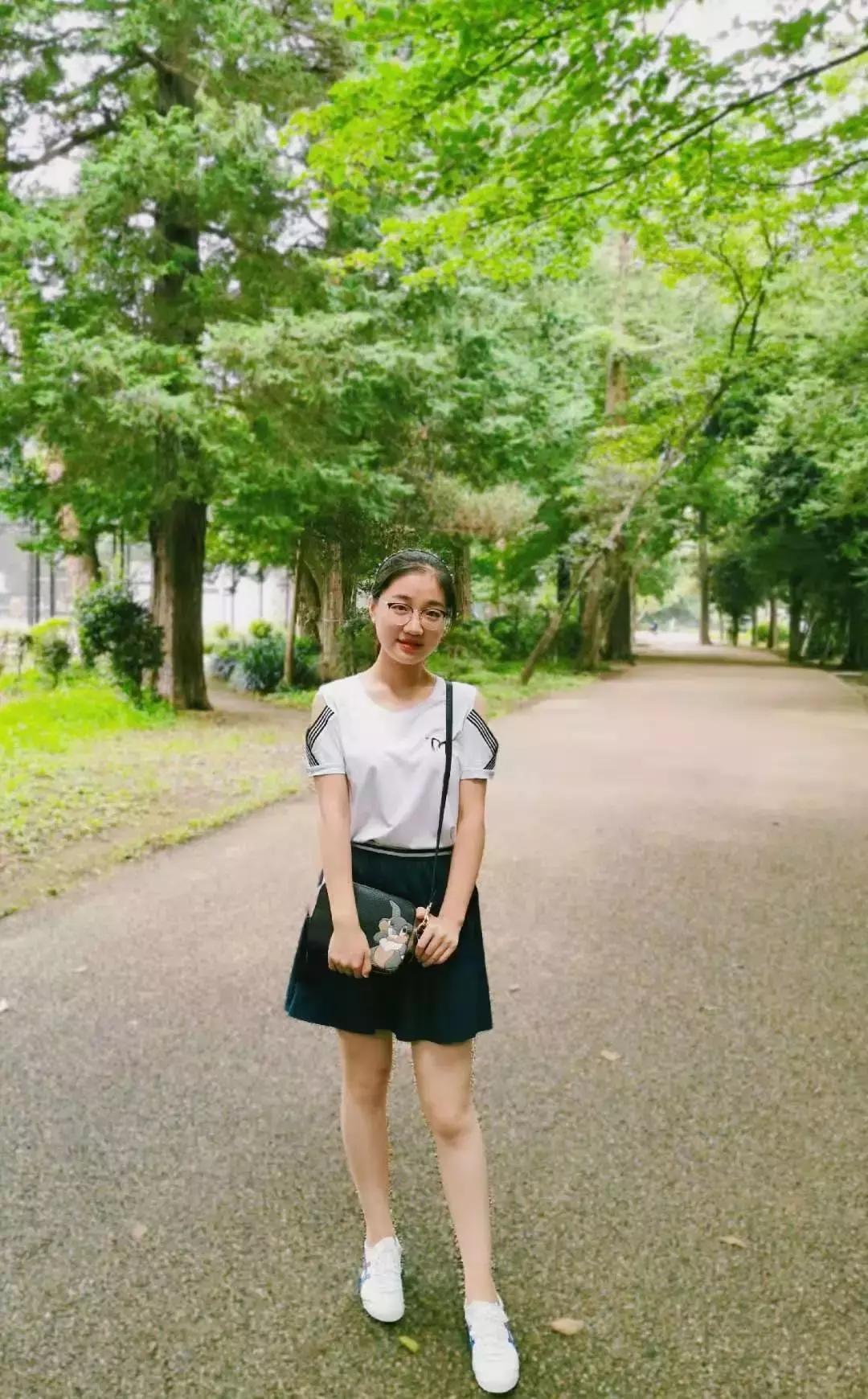 怎样考上清华大学的12种方式,考上清华大学的九个秘诀