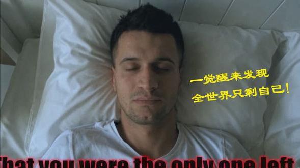 在科学的道路上从来没有捷径可走,科学不仅要仰望星空也要脚踏实地