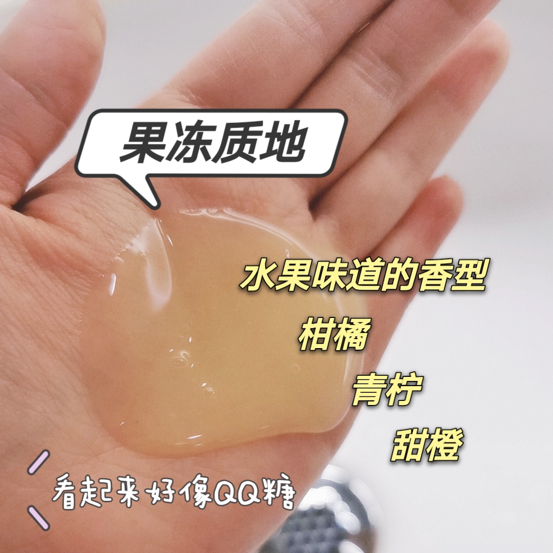 游泳如何预防损伤头发,游泳对头发有危害吗