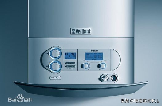 铜铝暖气片十大品牌是哪个牌子,暖气片十大品牌价格