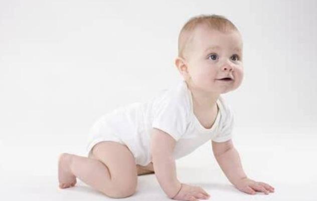 一岁以后的婴儿记忆过程缺乏什么,0-1岁婴儿记忆力发展特点