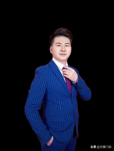 万掌门社群运营20条建议,万掌门社群运营