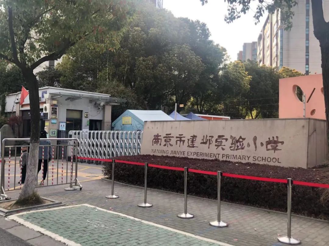 河西中二手房推荐,二手房成交价突破6万