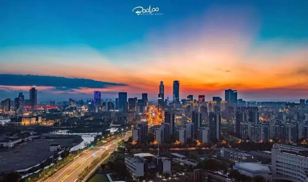 疫情期间宁波房子值得买吗,疫情后宁波房子房价