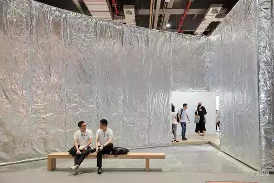 布稀奇最酷的家居,不稀奇室内用品