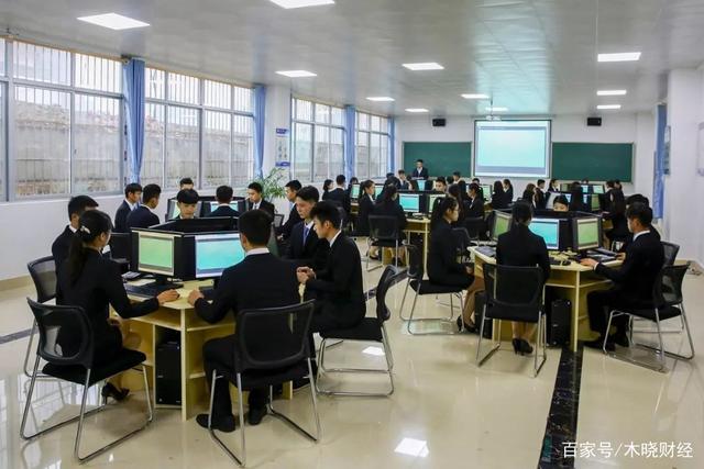 电商对县域发展的影响研究,电商对各县经济影响