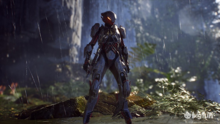 鍦ｆ瓕娓告垙璇勪环,鍦ｆ瓕娓告垙缂洪櫡