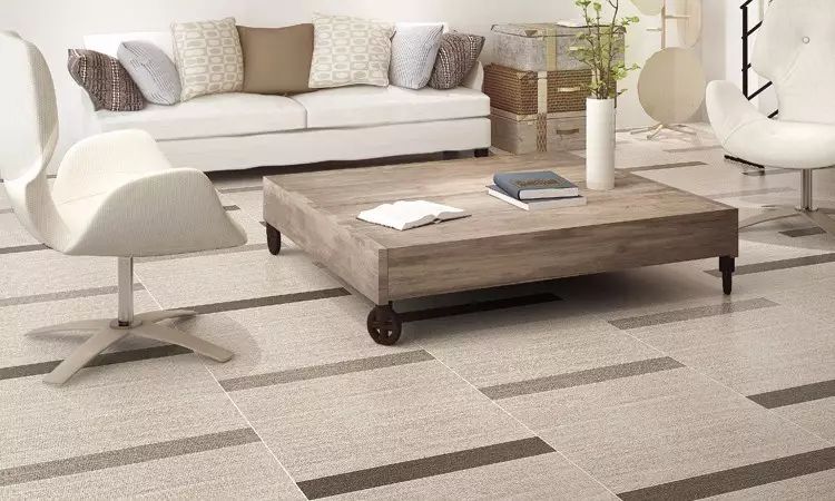 瓷砖小知识100例,瓷砖知识小视频