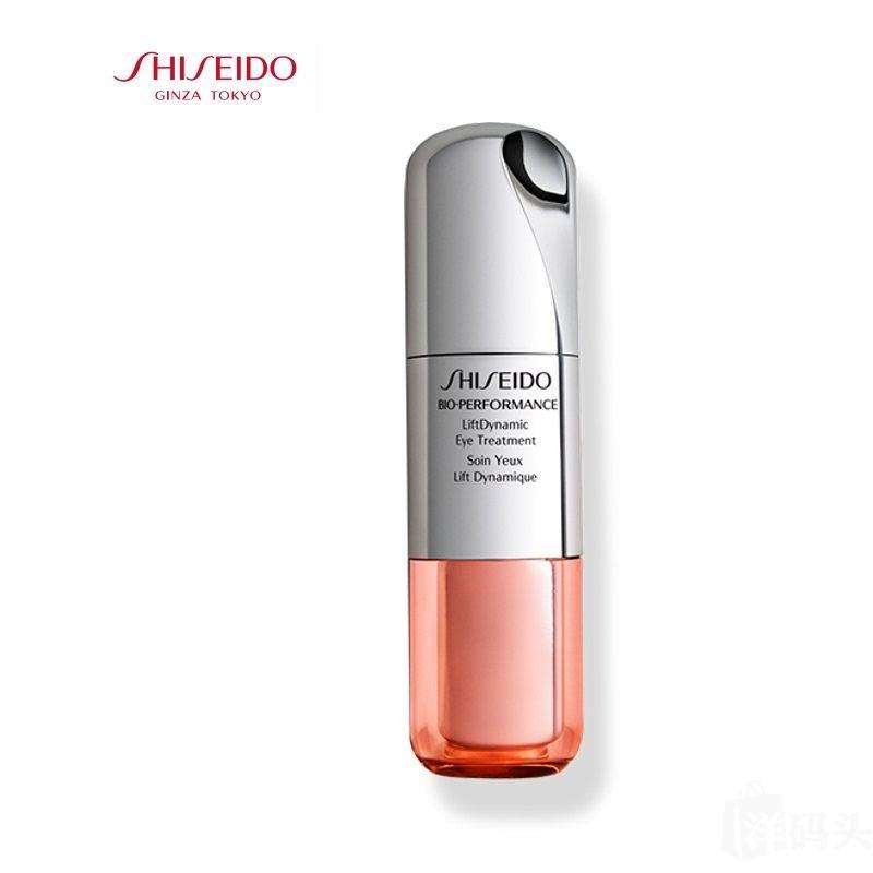 眼霜排名十大公认好用的平价眼霜,十款好用又实惠的眼霜排行