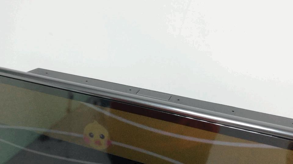 荣耀智慧屏升级鸿蒙2.0体验,华为智慧屏se75与荣耀智慧屏x175