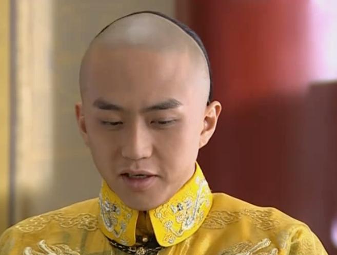 孝庄皇太后的真实历史,布木布泰孝庄太后