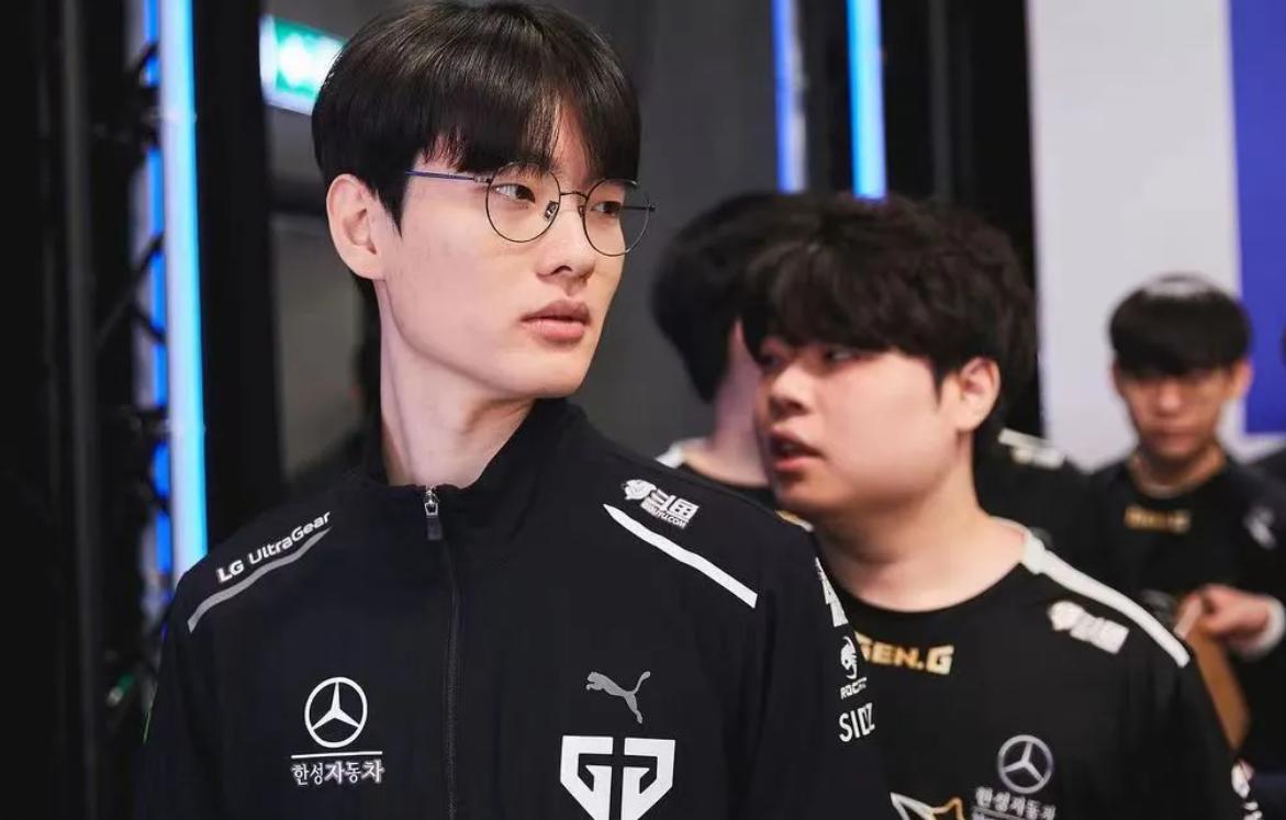 doinb爆料geng,doinb谈geng事件