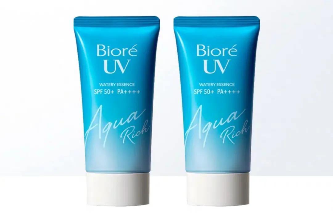 2019防晒霜热卖排行榜10强,sunnymore晒怡舒防晒霜