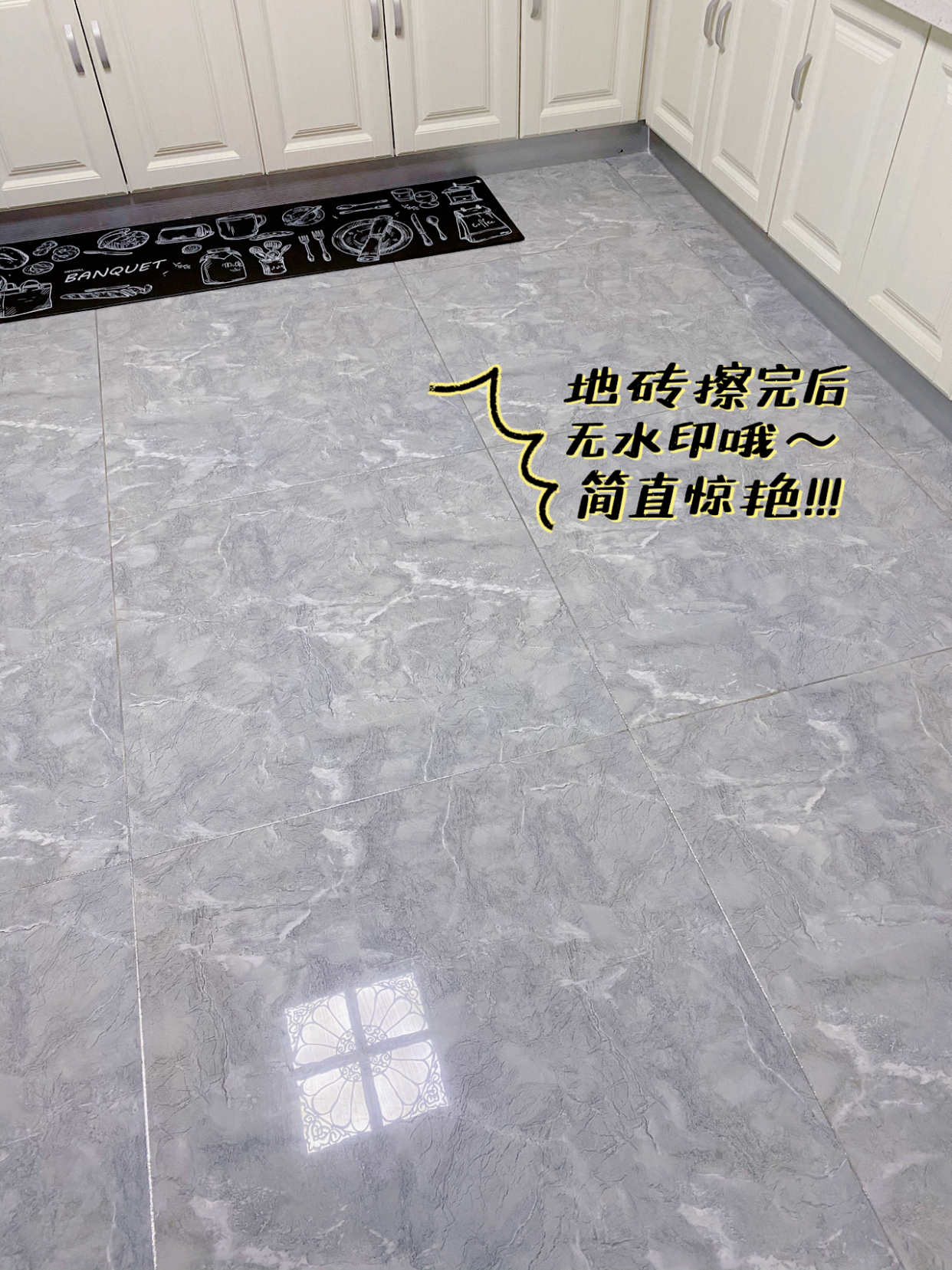 家庭日常清洁用品大全,清洁小用品大全