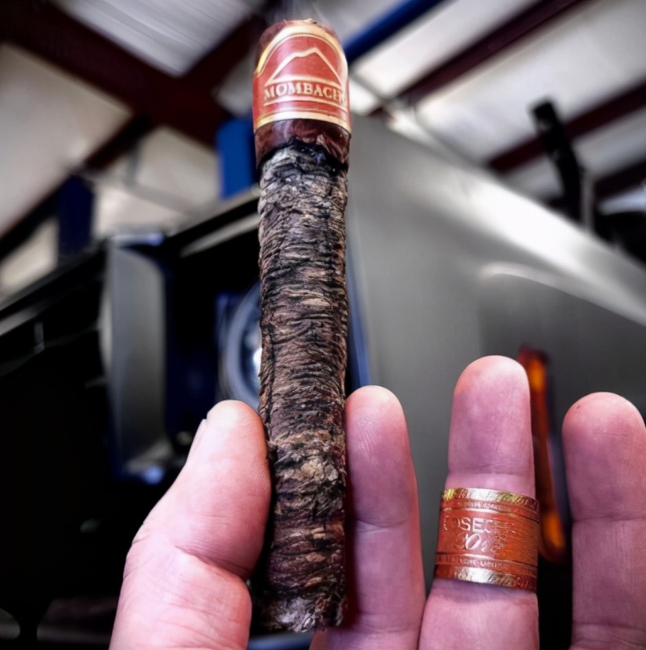 拒绝美国“运河霸权”这个南美小国靠咖啡、雪茄、朗姆酒发家致富