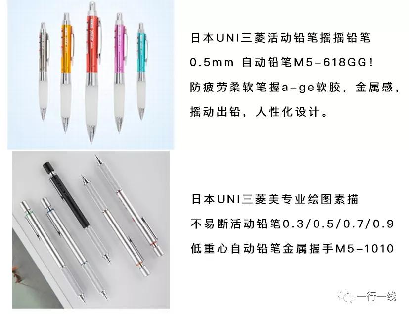 服装设计效果图技法大全,procreate服装设计手绘效果图