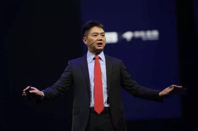 京东物流招聘员工的基本条件,京东物流招聘条件和待遇