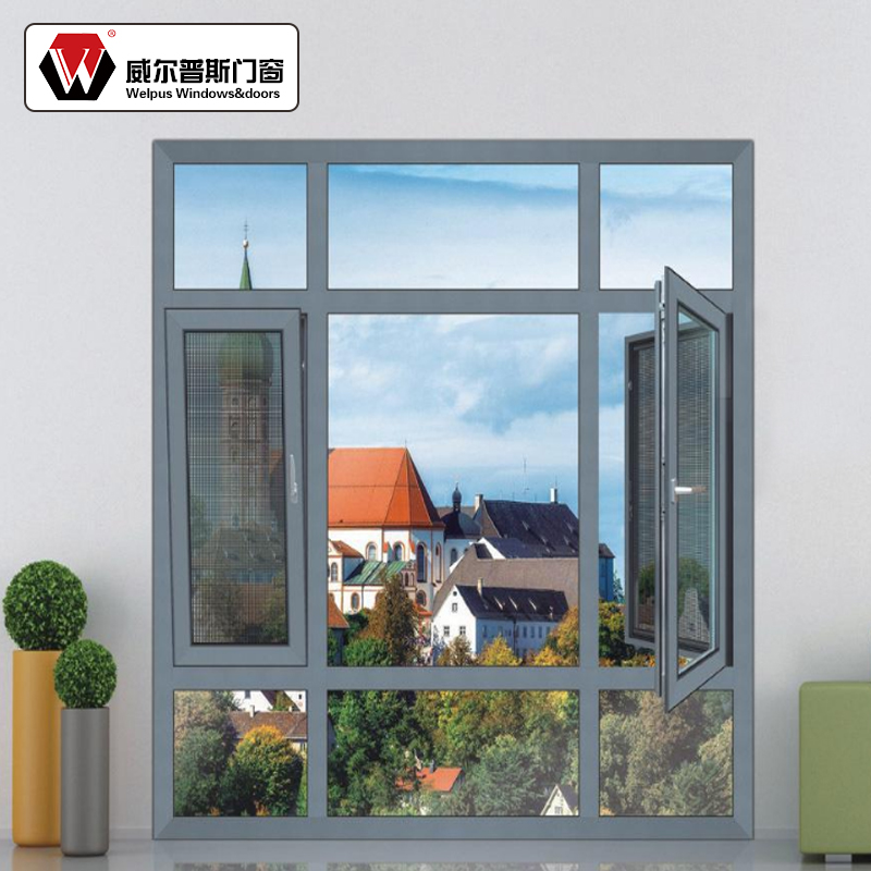 铝合金门窗加盟代理哪家正规,铝合金门窗品牌加盟可定制加工