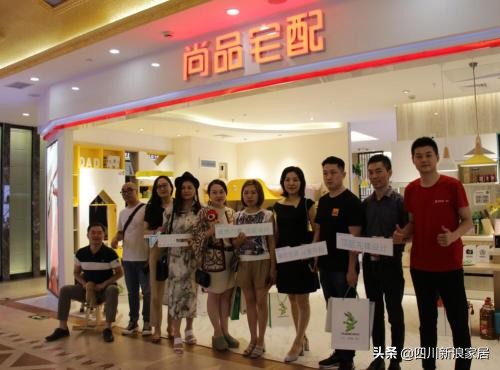 居然顶层设计中心大同店,居然顶层设计中心怎么样